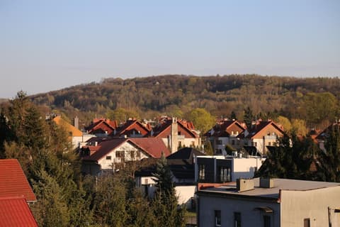 Hotel Daisy Superior, Exterior