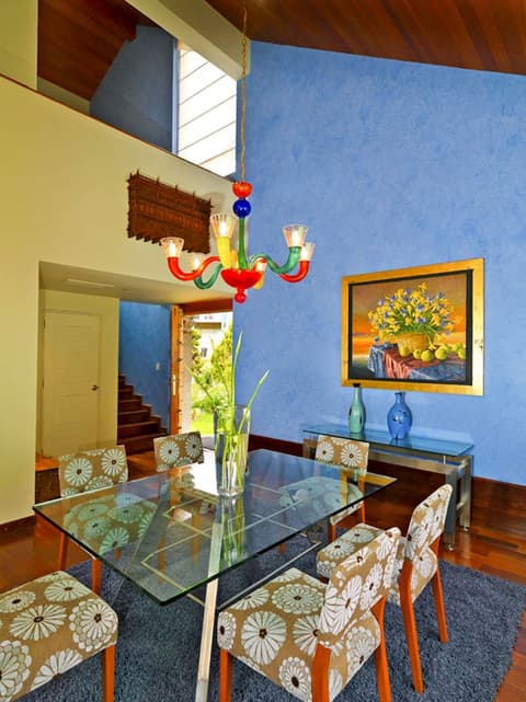 Aranwa Sacred Valley, Room amenity