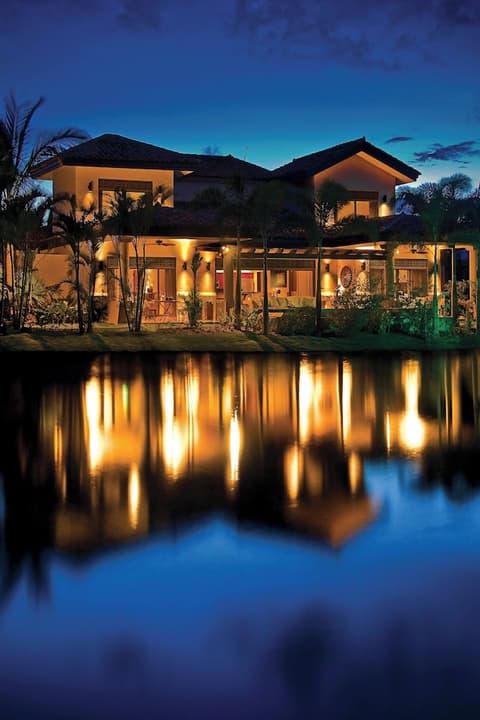 The Buenaventura Golf & Beach Resort Panama, Autograph Collection, Room