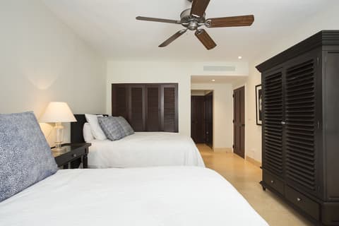 The Buenaventura Golf & Beach Resort Panama, Autograph Collection, Room