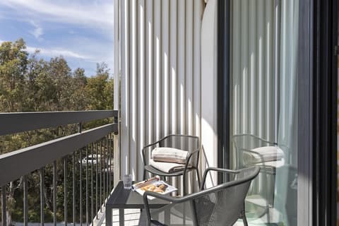 B&B Hotel Savona, Room