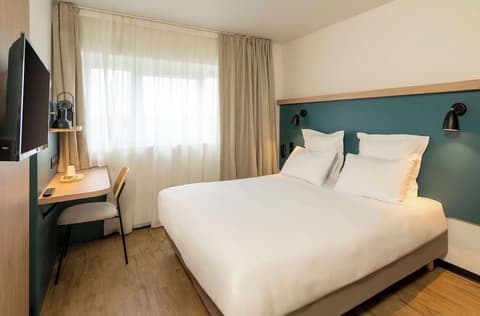 Le Carline, Sure Hotel Collection by Best Western, Room