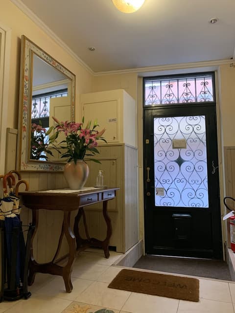 Al Campaniel, Reception