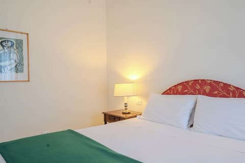 Ca'Turelli Dimora Storica, Room