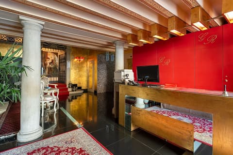 Il sogno di Giulietta e Romeo, Reception