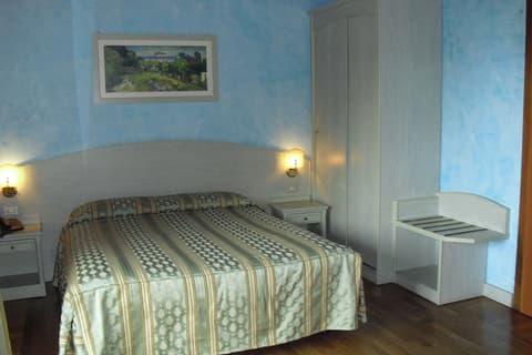 Residence Montelago, 