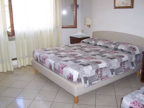 HOTEL VENCA', Room