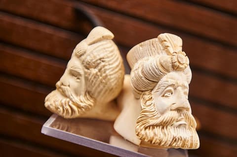 Corte di Nettuno - CDSHotels, Lobby