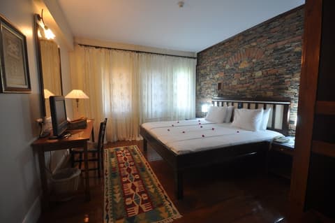 El Vino Hotel Suites - Special Class, Room
