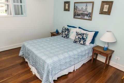 Casagrande Hotel Boutique, Room