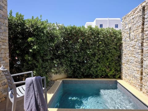 Kosmoplaz Beach Hotel, Terrace/patio