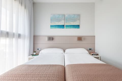 Apartamentos Turísticos Royal Marina Gardens, Room