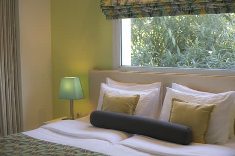 Mandraki Village Boutique Hotel, Room