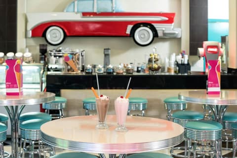 Grand Riviera Princess - All Inclusive, Room amenity