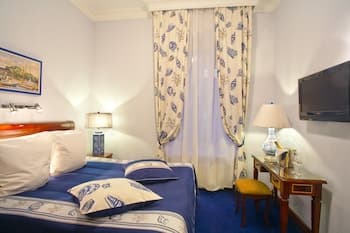 Boutique Hotel Golden Triangle, Room