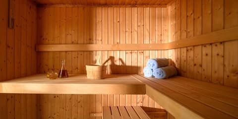 Afroditi Venus Beach Hotel & Spa, Room