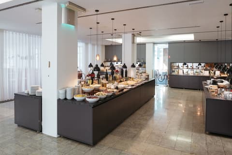 Depandance Vila Higiea - Terme Dobrna, 