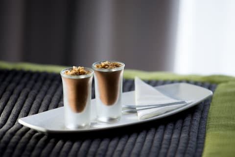 Arts In Hotel Conde Carvalhal, Room