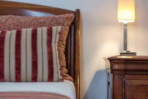 Arts In Hotel Conde Carvalhal, Room