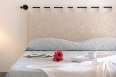 PALAU GREEN VILLAGE, Room