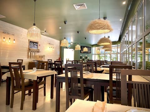 Aparthotel Foz Atlantida, 