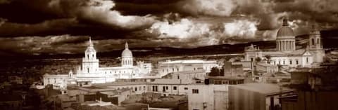 Cordial Hotel, Restaurant