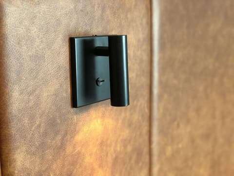 Boutique Hotel Sablon by CW Hotel Collection, Room