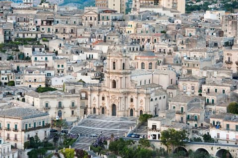 FerroHotel, Ecotours