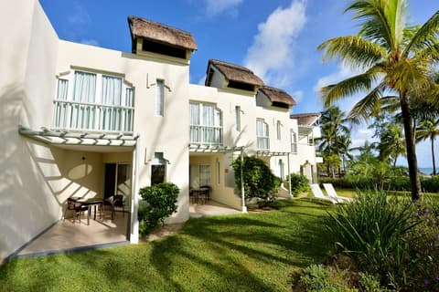 Ambre - GATTINONI, Room