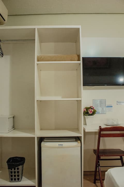 Charm Iguassu Suites Pousada, Room