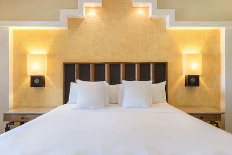 Iberostar Selection Paraíso Maya Suites - All Inclusive, Room