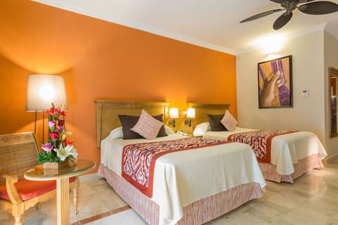 Grand Palladium Colonial Resort & Spa - All Inclusive, Room