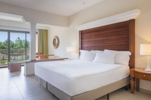 Iberostar Selection Praia do Forte - All Inclusive, Room