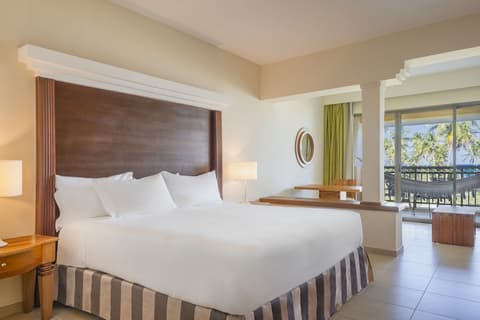 Iberostar Selection Praia do Forte - All Inclusive, Room