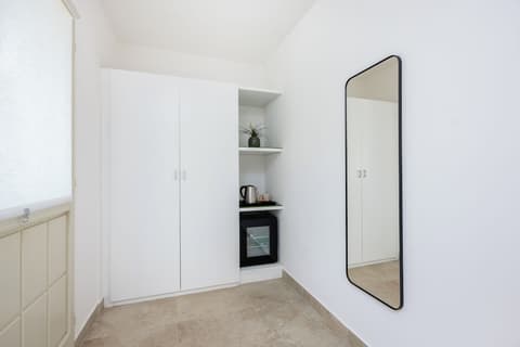 Sopramare Resort, Room