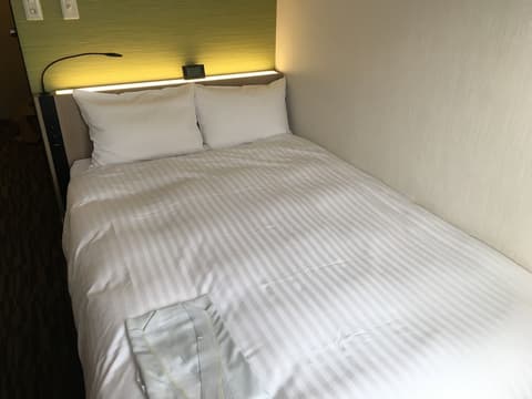 Smile Hotel Tokyo Asagaya, Room