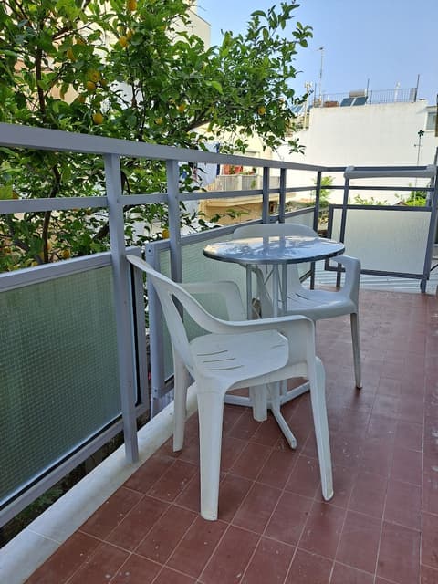 Bristol Hotel & Apartments, Room