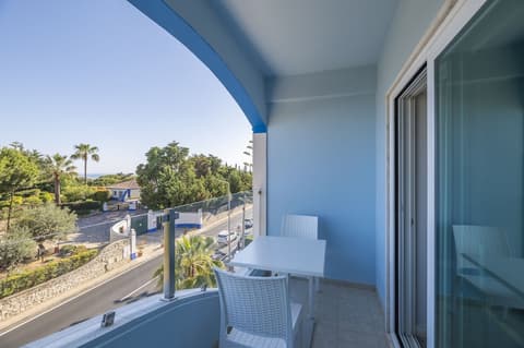 Velamar Boutique Hotel - Adults Friendly, Room