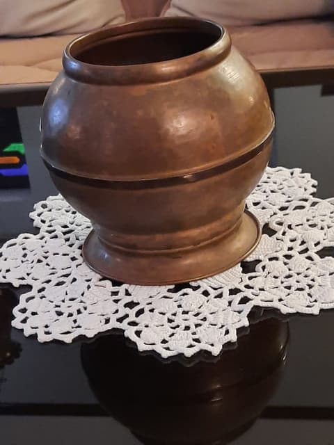 Riad Aubrac, Lobby sitting area