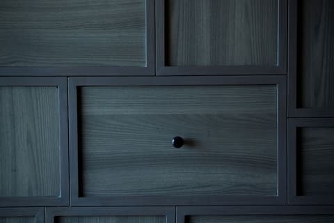 Anana Ecological Resort Krabi, Room