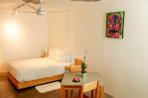 Agrado Guest House, 