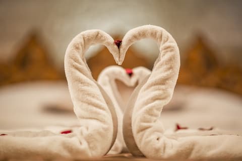 Kayadibi Cave Otel, Room