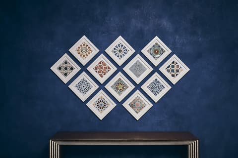 Tilal Riyadh, Restaurant