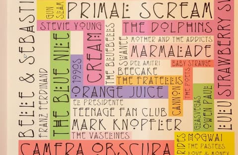 Ibis Styles Glasgow Central, Bathroom