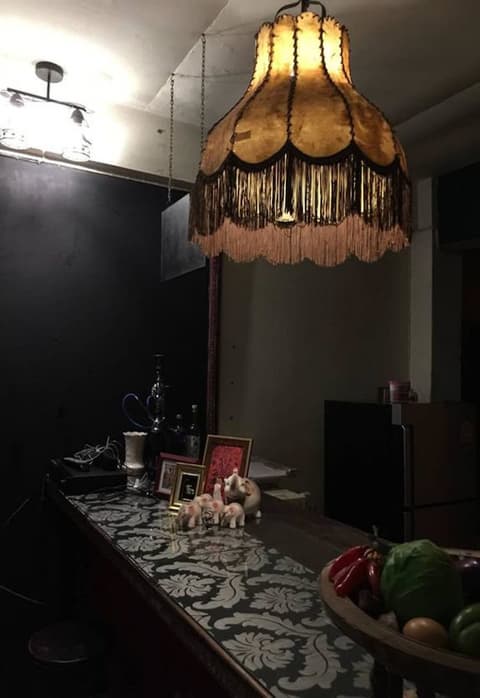 Hidden Lumpu, Reception