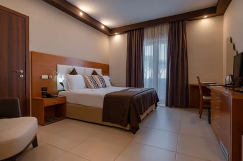 Hotel Agora, Sure Hotel Collection by Best Western, Room