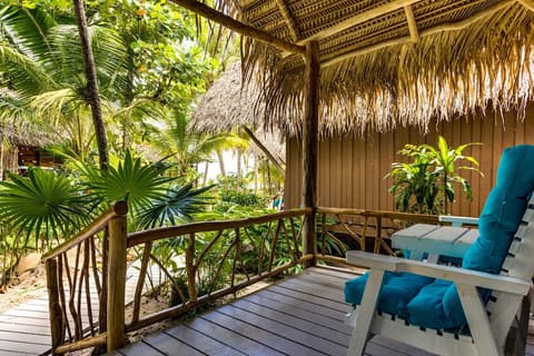 Azure Del Mar, Terrace/patio