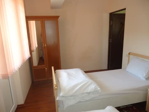 Apartments Tigran Petrosyan, Room