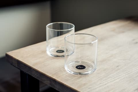 Hotel Anteroom Kyoto, Room amenity