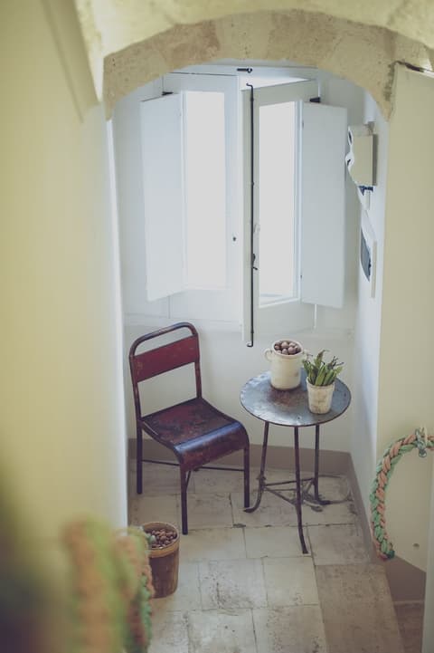 Casa Meliò, Reception